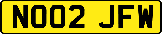 NO02JFW