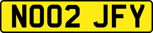 NO02JFY
