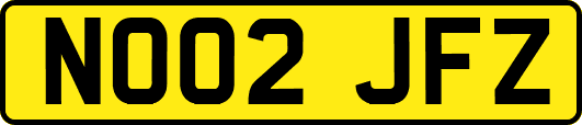 NO02JFZ