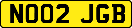 NO02JGB