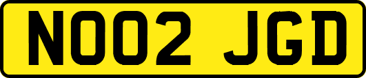 NO02JGD