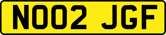 NO02JGF