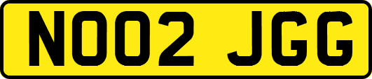 NO02JGG