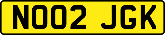 NO02JGK