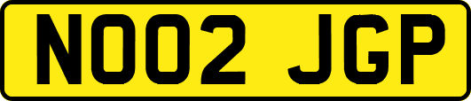 NO02JGP