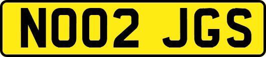 NO02JGS