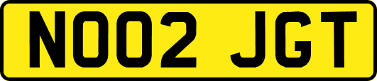 NO02JGT