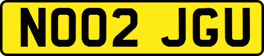 NO02JGU