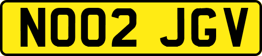 NO02JGV