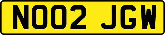 NO02JGW
