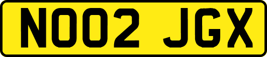 NO02JGX