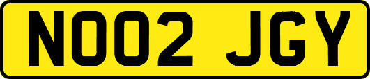 NO02JGY