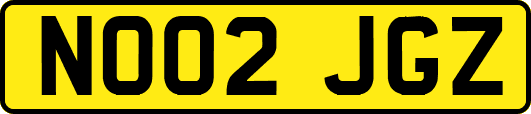 NO02JGZ