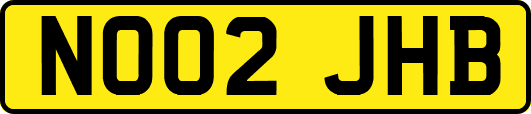 NO02JHB