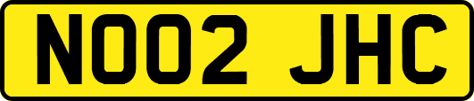 NO02JHC