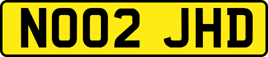 NO02JHD