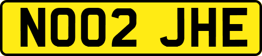 NO02JHE