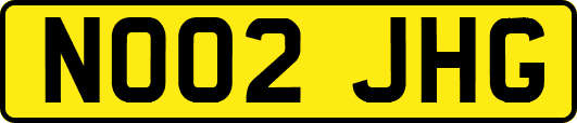 NO02JHG