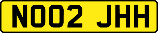 NO02JHH