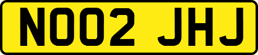 NO02JHJ