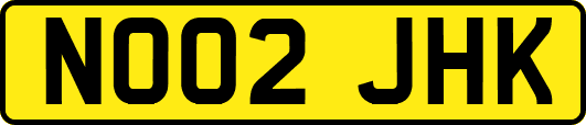 NO02JHK