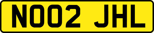 NO02JHL
