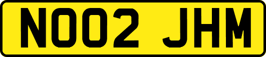 NO02JHM