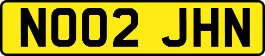 NO02JHN
