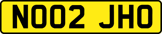 NO02JHO