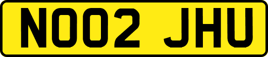 NO02JHU