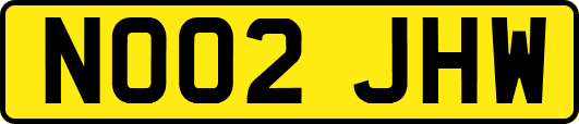 NO02JHW