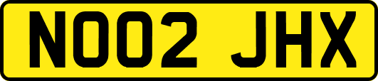 NO02JHX