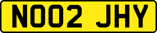 NO02JHY