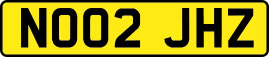 NO02JHZ