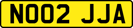 NO02JJA
