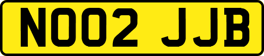 NO02JJB