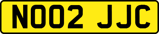 NO02JJC
