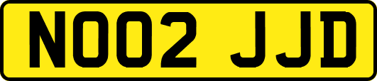 NO02JJD