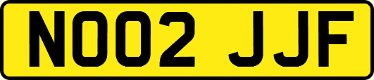 NO02JJF