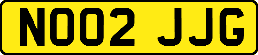 NO02JJG