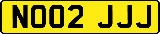 NO02JJJ