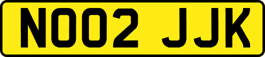 NO02JJK