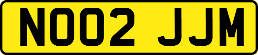 NO02JJM