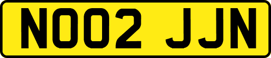 NO02JJN