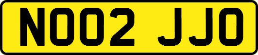 NO02JJO