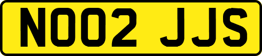 NO02JJS