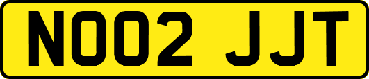 NO02JJT