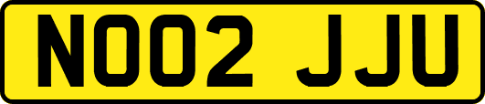 NO02JJU