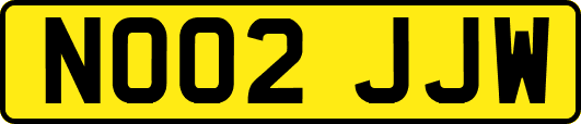 NO02JJW