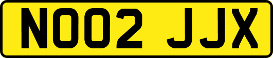 NO02JJX